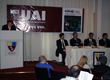 CIITI 2010